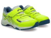 ASICS/アシックス ASICS スニーカー キッズ 1154A213 asics LAZERBEAM ベルクロ/508417861