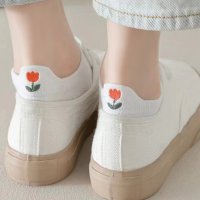 shoppinggo/ショッピングゴー shoppinggo 靴下 ソックス 可愛いレディース 冷えとり靴下 蒸れない くつ下 socks フットウェア ショート丈 アンクルソックス/508417972