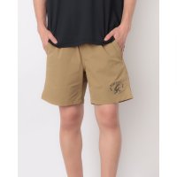 Oakley/オークリー OAKLEY メンズ 陸上/ランニング ショート/ハーフパンツ PURSUIT SHORTS 3.0 FOA408426/508417988
