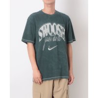 NIKE/ナイキ NIKE メンズ 半袖Tシャツ ナイキ NSW M90 S/S Tシャツ OC PCKT VNTG HQ9261390/508417989