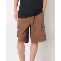 NIKE/ナイキ NIKE メンズ ショーツ ナイキSB DF KEARNY CRGO ショート HJ2909235/508417990