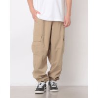 NIKE/ナイキ NIKE メンズ ライフスタイルロングパンツ ナイキ クラブ ウーヴン カーゴ パンツ HJ1991297/508417991