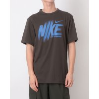 NIKE/ナイキ NIKE メンズ 半袖機能Tシャツ ナイキ DF UV HYVERSE S/S トップ GFX HV0382237/508417993
