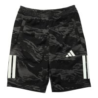 adidas/アディダス adidas ジュニア ショーツ キッズ エッセンシャルズ ショーツ JM4532/508418002