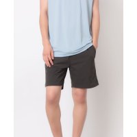 Oakley/オークリー OAKLEY メンズ 陸上/ランニング ショート/ハーフパンツ PURSUIT SHORTS 3.0 FOA408426/508418004