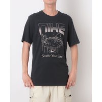 NIKE/ナイキ NIKE メンズ 半袖Tシャツ ナイキ NSW S/S Tシャツ OC FB GFX BRNDRD HQ9265045/508418005