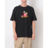 NIKE/ナイキ NIKE メンズ 半袖Tシャツ ナイキSB M90 OC FLIP PHO S/S Tシャツ HV1303010/508418007
