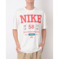 NIKE/ナイキ NIKE メンズ 半袖Tシャツ ナイキSB M90 OC アスレチック S/S Tシャツ HV1312133/508418008