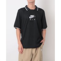 NIKE/ナイキ NIKE メンズ 半袖ポロシャツ ナイキ エア フットボール JSY S/S トップ HJ0304010/508418010