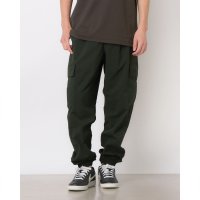NIKE/ナイキ NIKE メンズ ライフスタイルロングパンツ ナイキ クラブ ウーヴン カーゴ パンツ HJ1991355/508418011
