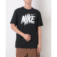 NIKE/ナイキ NIKE メンズ 半袖機能Tシャツ ナイキ DF UV HYVERSE S/S トップ GFX HV0382010/508418014