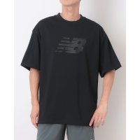 new balance/ニューバランス New Balance メンズ 半袖機能Tシャツ ショートスリーブTシャツ_ AMT53171/508418015