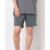 new balance/ニューバランス New Balance メンズ ジャージハーフパンツ ショーツ 7インチ (インナー無し)_Sport MS53807/508418018