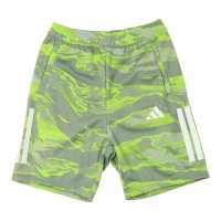 adidas/アディダス adidas ジュニア ショーツ キッズ エッセンシャルズ ショーツ JM4534/508418022