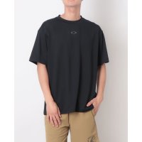 Oakley/オークリー OAKLEY メンズ 陸上/ランニング 半袖Tシャツ PURSUIT S/S DRY TEE 3.0 FOA408450/508418025
