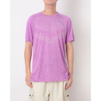NIKE/ナイキ NIKE メンズ 陸上/ランニング 半袖Tシャツ ナイキ DFADV STRIDE S/S トップ HV5204551/508418026