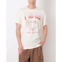 NIKE/ナイキ NIKE メンズ 半袖Tシャツ ナイキ NSW S/S Tシャツ OC FB GFX BRNDRD HQ9265110/508418028