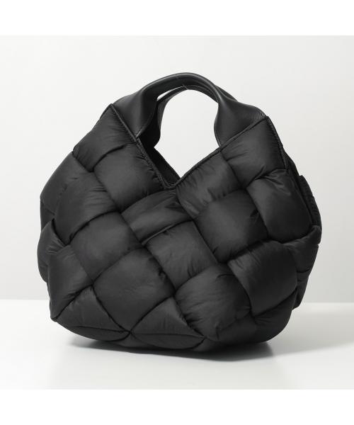 CHANEL ロープチェーン ブローチ CHANEL】☆CCマーク☆ ゴールド クリスタル チェーン ブローチ