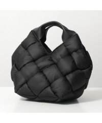 VIOLAd’ORO/ヴィオラドーロ VIOLAd'ORO VIOLAd'ORO ハンドバッグ ELMO エルモ V－8663/508418029