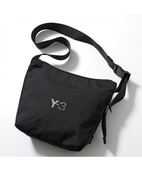 セール】ワイスリー Y－3 Y－3 ショルダーバッグ Y－3 CROSS