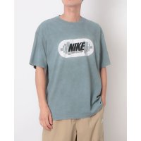 NIKE/ナイキ NIKE メンズ 半袖機能Tシャツ ナイキ M90 ジムヘリテージ S/S Tシャツ HV4134084/508418034
