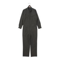 FORECAST/フォーキャスト FORECAST カジュアルジャンプスーツ 6786/508418121
