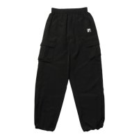 FILA/フィラ FILA BL ロングパンツ/508418129