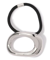 TOMORROWLAND GOODS/JAMIRAY BEAN HAIR TIE/508418135