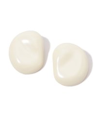 TOMORROWLAND GOODS/JAMIRAY COLOR BEAN ピアス/508418136