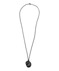 TOMORROWLAND GOODS/JAMIRAY COLORBEANCORD ネックレス/508418137