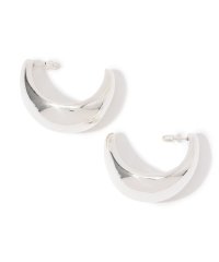 TOMORROWLAND GOODS/JAMIRAY CRESCENT MOON ピアス/508418138