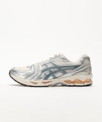 ASICS(アシックス) GEL－KAYANO 14/109/110