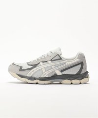 ASICS(アシックス) GEL－NYC 2055/020/021