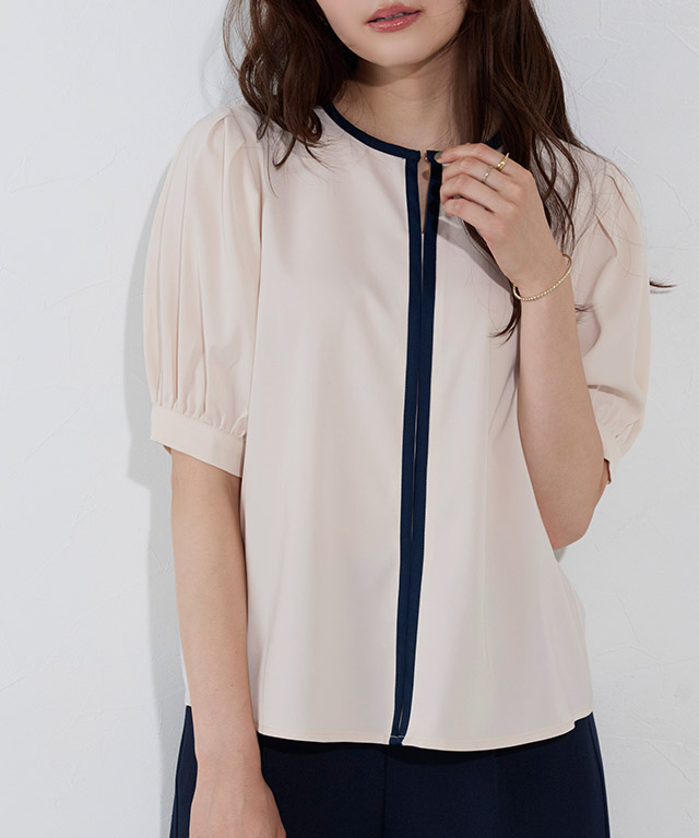 専用です　Victoire Roux Outfitのみ　新品未使用品 HYKE＞新作入荷 2.11 | st company online store 入荷案内ブログ