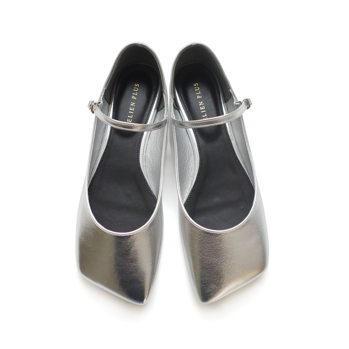 美品 HERMESエルメス ラップ ワイドパンツ キュロット 大きめサイズ 美しいベーシックパンツ】ポリエステルレーヨン ストレッチ