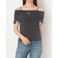 ROXY/ロキシー ROXY REWIND/508418181