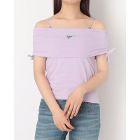 ROXY/ロキシー ROXY REWIND/508418181