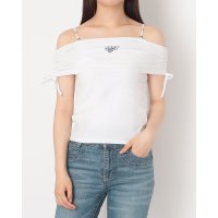 ROXY/ロキシー ROXY REWIND/508418181