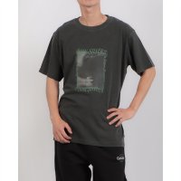 QUIKSILVER/クイックシルバー QUIKSILVER QS SUNRISE BOWL ST/508418182