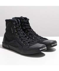 BALENCIAGA/バレンシアガ BALENCIAGA BALENCIAGA スニーカー PARIS HIGH TOP 688752 W3RP1/508418263