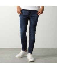 DSQUARED2/ディースクエアード Dsquared2 DSQUARED2 ジーンズ Skater Jean スケーター S74LB1737 D30010/508418278