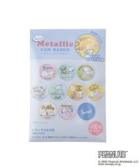 one'sterrace/ワンズテラス one'sterrace ◆SNOOPY シークレット缶バッジ/508418284