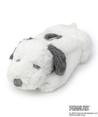 one'sterrace/ワンズテラス one'sterrace SNOOPY ぬいぐるみティッシュカバー/508418293