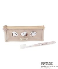 one'sterrace/ワンズテラス one'sterrace SNOOPY 歯ブラシセット【返品不可商品】/508418308
