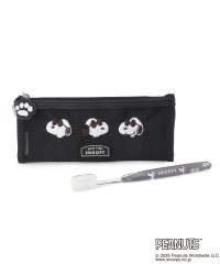 one'sterrace/ワンズテラス one'sterrace SNOOPY 歯ブラシセット【返品不可商品】/508418308