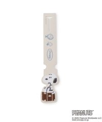 one'sterrace/ワンズテラス one'sterrace SNOOPY ラゲッジタグ/508418316