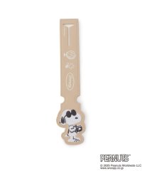 one'sterrace/ワンズテラス one'sterrace SNOOPY ラゲッジタグ/508418316
