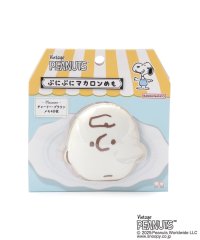 one'sterrace/ワンズテラス one'sterrace ◆SNOOPY ぷにぷにマカロンメモ/508418319