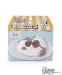 one'sterrace/ワンズテラス one'sterrace ◆SNOOPY ぷにぷにマカロンメモ/508418320