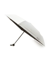 one'sterrace/ワンズテラス one'sterrace Wpc. IZA WINDRESISTANT 折傘/508418334